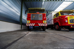 20240234-Loos-Simon-00264